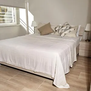 Appartamento San Antonio Downtown, Napoli