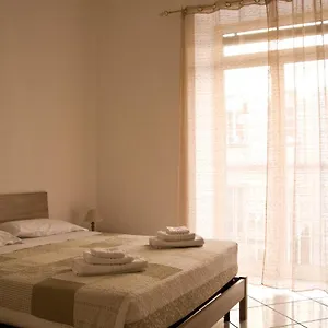 Appartamento Dreaming, Napoli